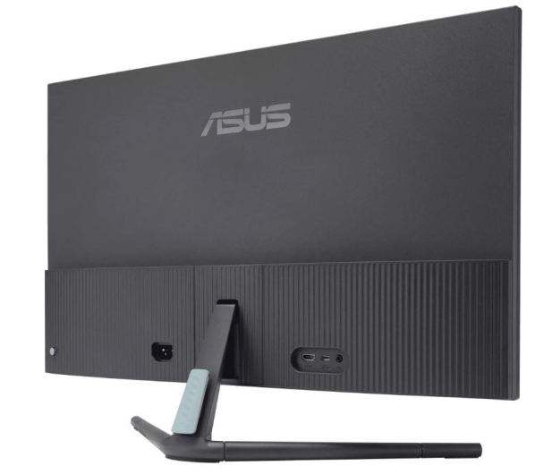 ASUS VU279CFE-B - 1218098 - zdjęcie 5